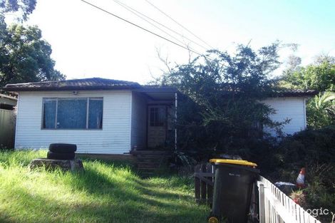 Property photo of 14 Mozart Street Seven Hills NSW 2147