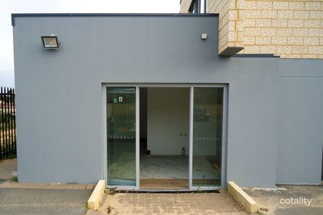 6/32 Baltimore Pde, Merriwa, WA 6030