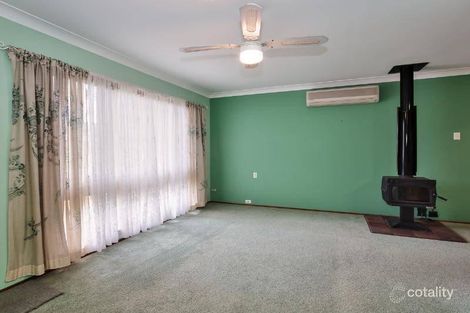 Property photo of 45 Karangal Crescent Buff Point NSW 2262