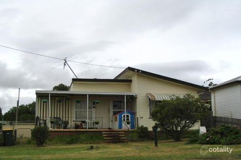 26 Yorston St, Warners Bay, NSW 2282