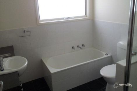 Property photo of 11/11-13 McClares Road Vermont VIC 3133