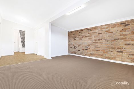 Property photo of 29 Towradgi Road Towradgi NSW 2518