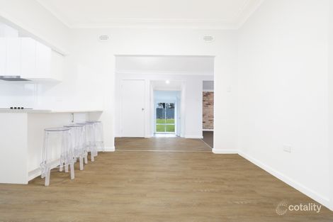 Property photo of 29 Towradgi Road Towradgi NSW 2518