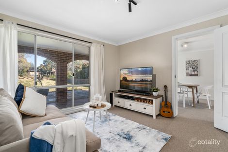 Property photo of 70 Wiare Circuit Orange NSW 2800