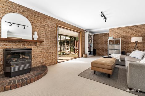 Property photo of 70 Wiare Circuit Orange NSW 2800