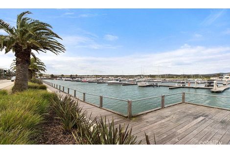 Property photo of 52 Spinnaker Terrace Safety Beach VIC 3936