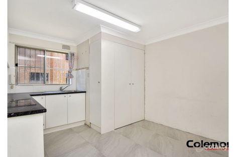 Property photo of 3/30 South Parade Campsie NSW 2194