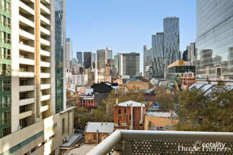 948/139-143 Lonsdale St, Melbourne, VIC 3000