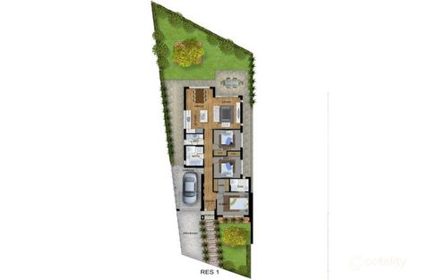 Property photo of 2 Hillary Avenue Morphettville SA 5043