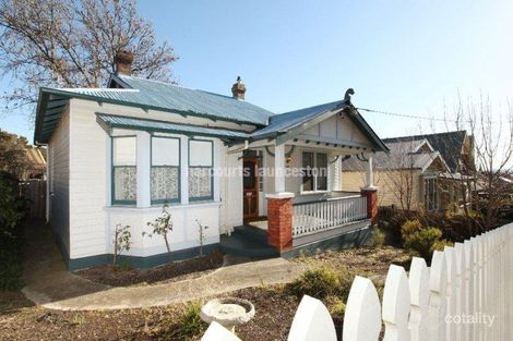 208 St John St, Launceston, TAS 7250