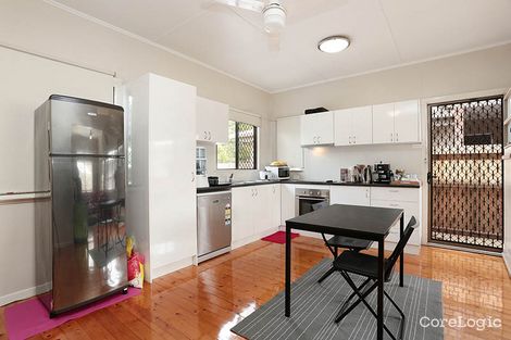 Property photo of 12 Courtice Street Acacia Ridge QLD 4110