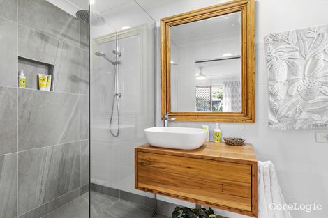 53 Arcadia Ave, Woorim, QLD 4507