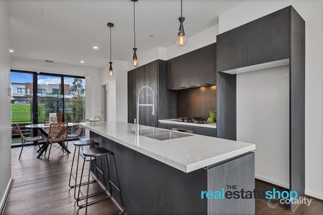 Property photo of 16/1 Rouseabout Street Lawson ACT 2617