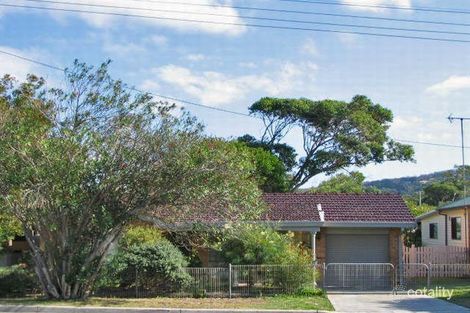 499 Ocean Beach Rd, Umina Beach, NSW 2257