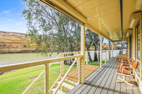 Property photo of 106 Page Drive Blanchetown SA 5357