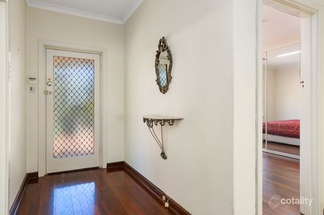 Property photo of 14 Dorothy Street Fremantle WA 6160