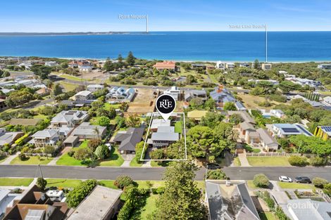 Property photo of 7 Queen Street Queenscliff VIC 3225