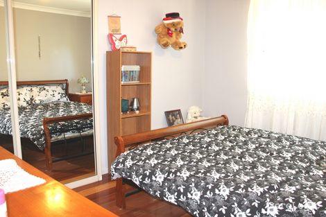 Property photo of 18A Renown Avenue Wiley Park NSW 2195