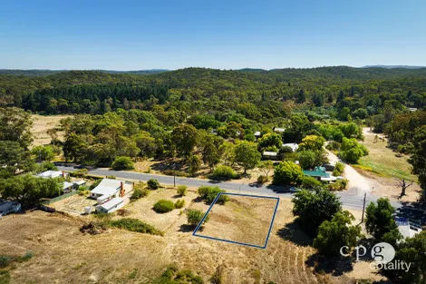 Property photo of 65 Main Road Chewton VIC 3451