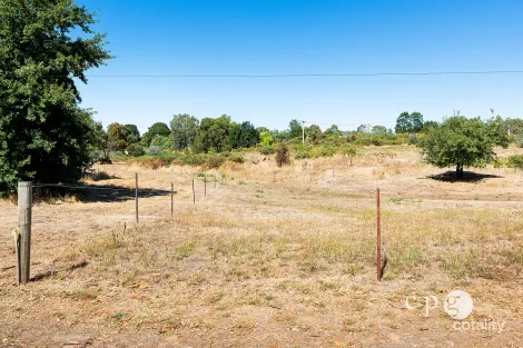 Property photo of 65 Main Road Chewton VIC 3451