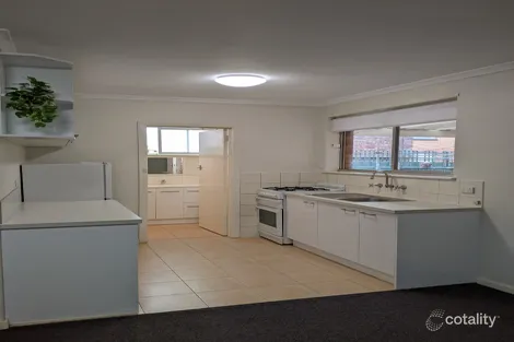 2/96a Sackville St, Collingwood, VIC 3066