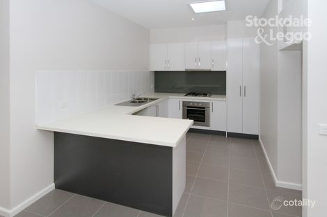 Property photo of 16B Steane Street Reservoir VIC 3073