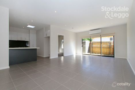 Property photo of 16B Steane Street Reservoir VIC 3073
