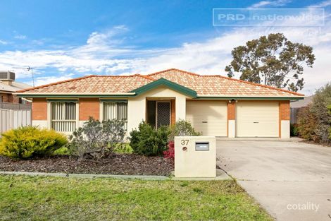 37 Horsley St, Kooringal, NSW 2650