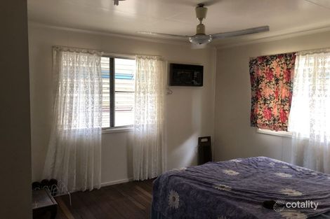 Property photo of 23 Burnham Street Moura QLD 4718