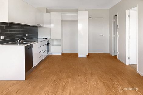 11/452 Enoggera Rd, Alderley, QLD 4051