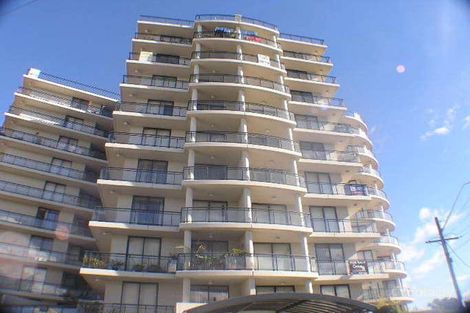 804/3-7 Keats Ave, Rockdale, NSW 2216