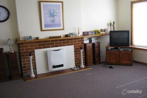 Property photo of B/22 Curraghmore Avenue Park Grove TAS 7320