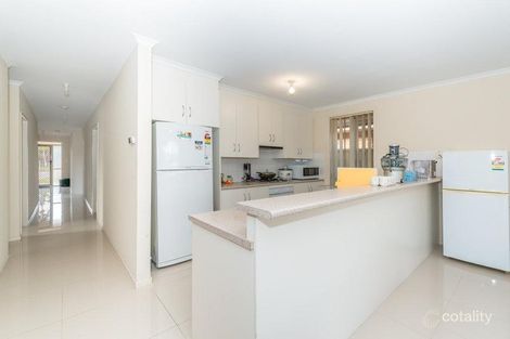 Property photo of 21 East Avenue Northfield SA 5085