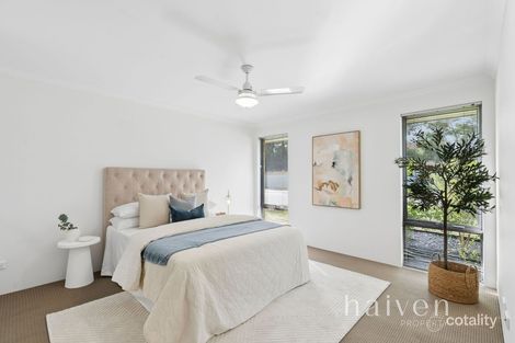 Property photo of 218 Shreeve Road Canning Vale WA 6155