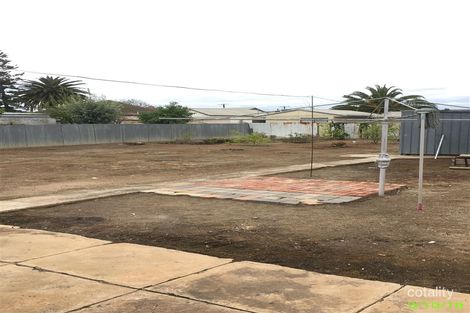 Property photo of 54 Eastern Parade Ottoway SA 5013