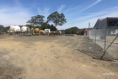 113a Elliott Rd, South Lismore, NSW 2480