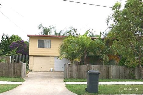 Property photo of 22 Olympia Street Marsden QLD 4132