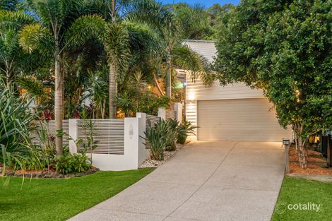 Property photo of 26 Neurum Road Point Arkwright QLD 4573