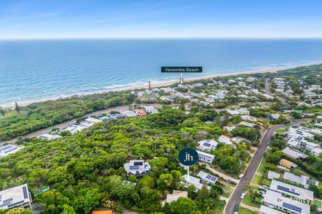 Property photo of 26 Neurum Road Point Arkwright QLD 4573