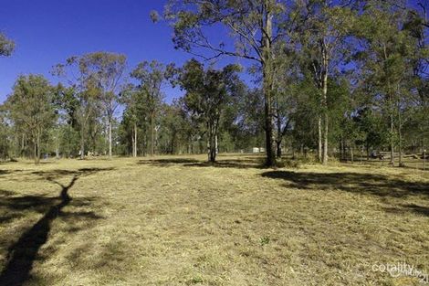 Property photo of 73 Walnut Drive Brightview QLD 4311