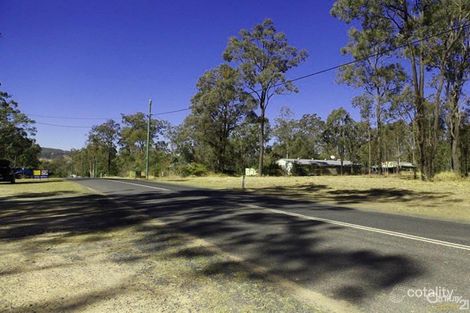 Property photo of 73 Walnut Drive Brightview QLD 4311