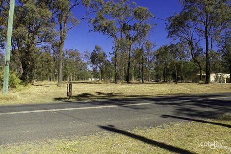 Property photo of 73 Walnut Drive Brightview QLD 4311