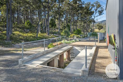 13 Cudgee Rd, Mountain River, TAS 7109