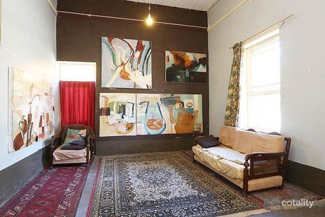 Property photo of 64 Torrens Road Riverton SA 5412