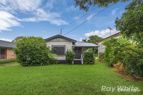 Property photo of 49 Tarm Street Wavell Heights QLD 4012