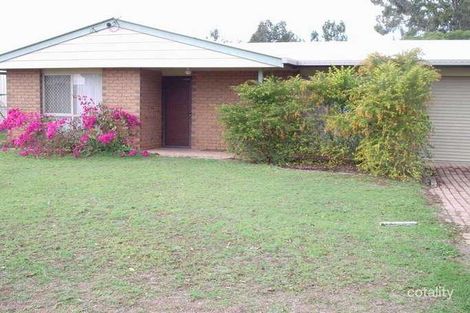 62 Collins St, Brassall, QLD 4305