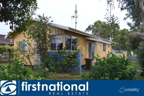 24 Pacific St, Corindi Beach, NSW 2456