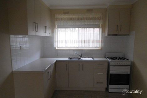 Property photo of 2/3 McFees Road Dandenong North VIC 3175