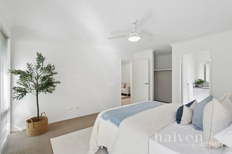 Property photo of 218 Shreeve Road Canning Vale WA 6155