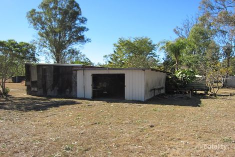 Property photo of 72 Cemetery Road Braemore QLD 4313